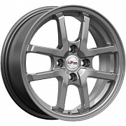 iFree ���� 6x15 ET45